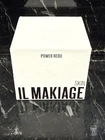 IL MAKIAG  POWER REDO ANTI AGING BLUR & SMOOTH WRINKLE FILLER 0.67oz NEW IN BOX