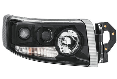 HELLA 1EL 011 899-301 Hauptscheinwerfer für RENAULT TRUCKS