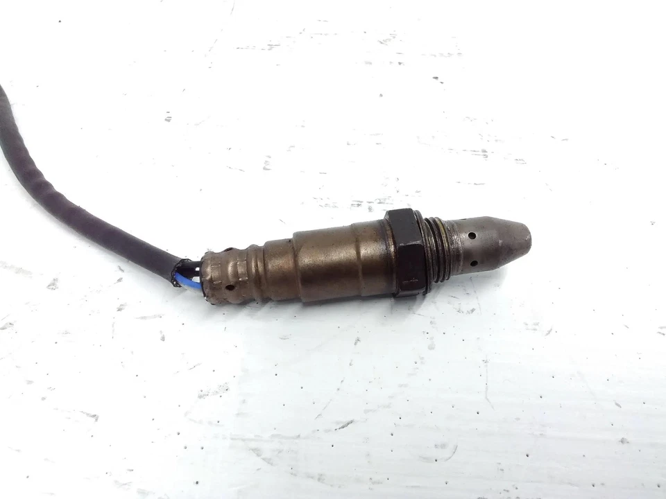 Sensore ossigeno lambda LEXUS CTZWA10 8946752060 1.8 2013 27718387 - Immagine 2 di 4