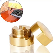 Professional Violoncello Wolf Tone Eliminate Replace Easy to Use Tone Mute