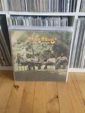 Point Blank Second Season LP Vinyl Southern R...