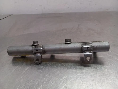 059130090AB Rampa Inyectora para AUDI A6 BERLINA (4F2) * 763875 - Imagen 4 de 5