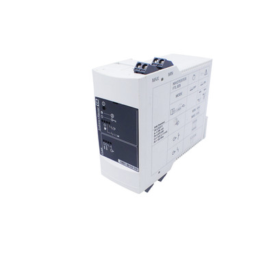 ENDRESS+HAUSER NIVOTESTER FTL825-B23E4 Vibronik Grenzstanddetektion -used-