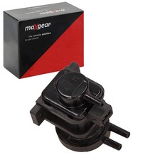MAXGEAR DRUCKWANDLER TURBOLADER passend für OPEL ASTRA FRONTERA OMEGA SIGNUM