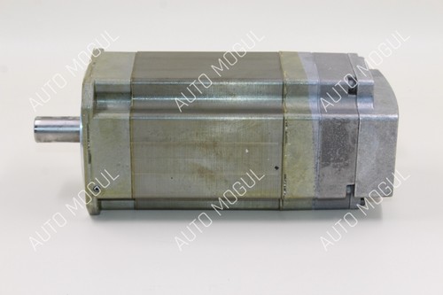 SIEMENS 1FK7064-7AF71-1GG0 - Imagen 10 de 11