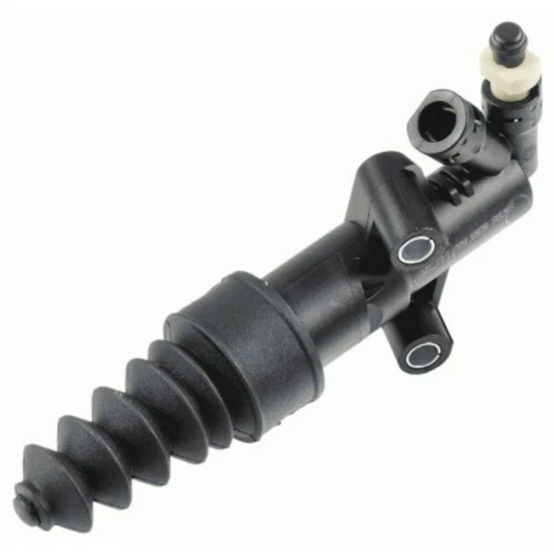Genuine LuK Clutch Slave Cylinder for Peugeot 207 Hatchback CC SW 512004610
