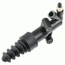 Genuine LuK Clutch Slave Cylinder for Peugeot 207 Hatchback CC SW 512004610