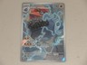 2026 Pokemon Mega Evolution Perfect Order RARE #096 Probopass HOLO R