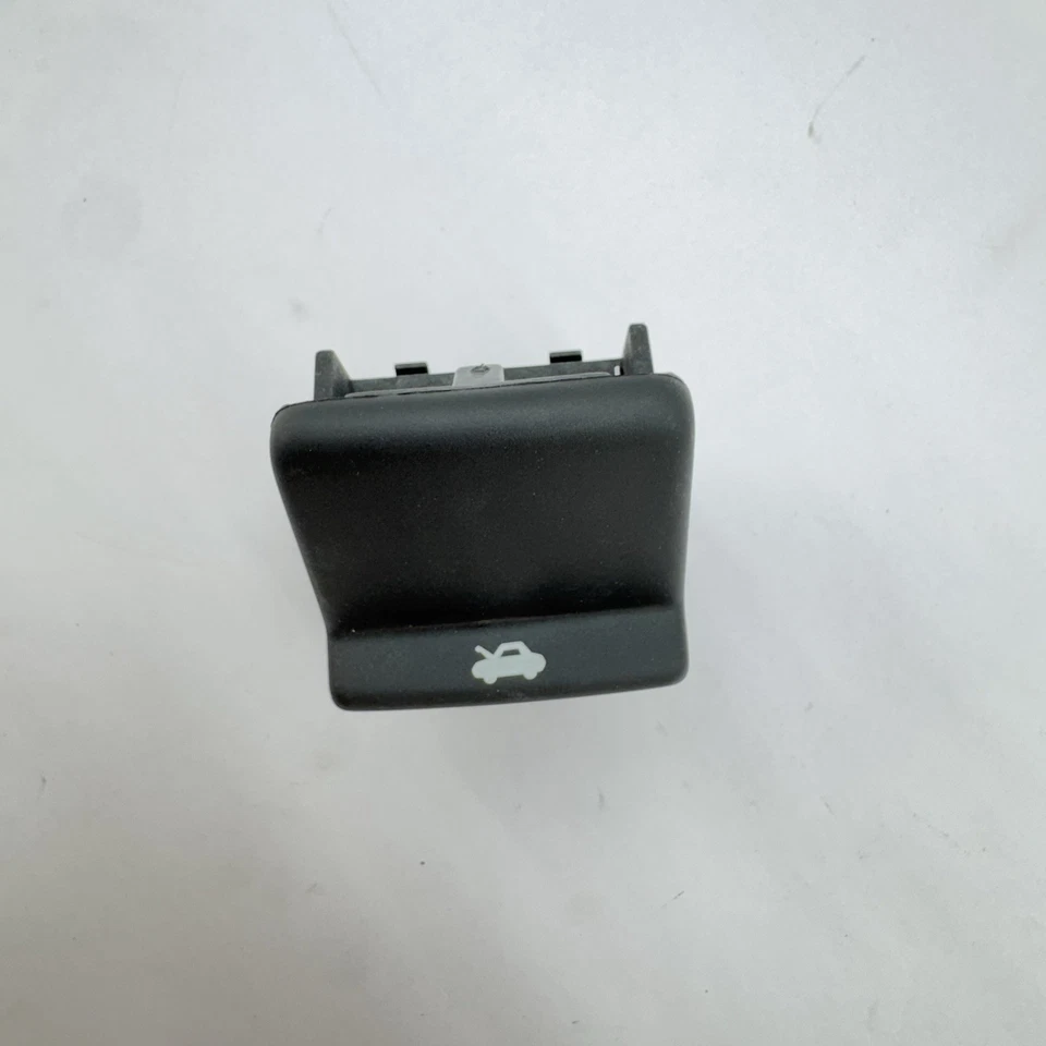 Ford Edge Lincoln MKX 2007-2014 mango tirador OEM 7T4Z-16916-A Foto 4 de 4