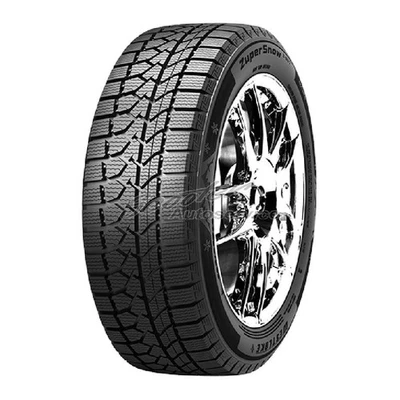 Trazano ZuperSnow Z-507 3PMSF XL Winterreifen 215/50 R17 95V | 34372 - Bild 1 von 4