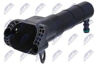WaschwasserdüSe Scheinwerferreinigung NTY EDS-VV-023 FüR Volvo XC90 1 275 AWD