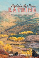 Joseph Dorris | Katrine | Taschenbuch | Englisch (2017) | High Valley Home