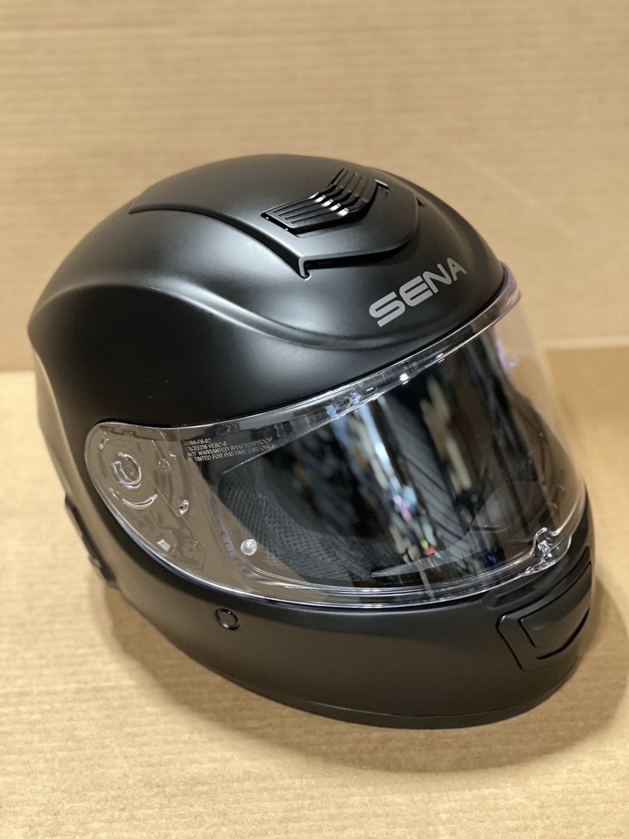 hjc rpha 70 iron man helmet HJC Helmets introduces new Spider-man and Iron Man helmets