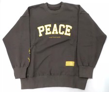 Outerwear King & Prince Trainer Burnt Amber "King & Prince LIVE TOUR 2023