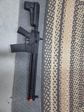 Krytac War Sport LVOA-C