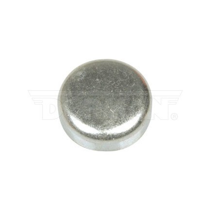 Engine Core Plug-Expansion Plug Dorman 555-012 For Sale Online - View #10