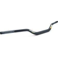 Lenkstange Handlebar CONTOUR SX RACE schwarz