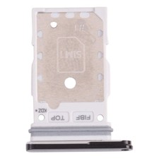 Samsung Galaxy Z Fold3 5G SM-F926 Original SIM Card Tray Replacement