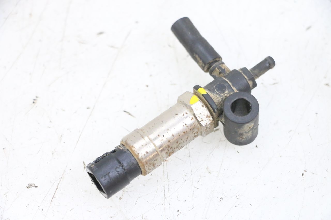 LUFTDRUCKSENSOR - YAMAHA TZR 50 (2008 - 2016)