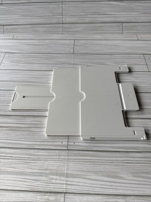 Canon Pixma MG2520 Inkjet Printer Part, Extendable Paper Output Tray OEM