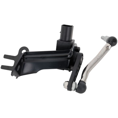 Headlight Level Sensors Front for VW 8R0941285E Coupe Sedan Audi A4 Quattro S4 - Picture 4 of 6