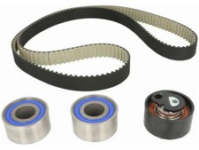 ZAHNRIEMENSATZ LAND ROVER RANGE ROVER SPORT 2.7 3.0 RANGE ROVER IV 3.0