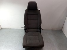 Siège Volkswagen TOURAN