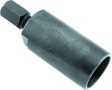 BIKEMASTER - Flywheel Puller 35mm | 150641