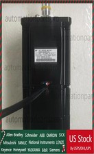NEW YASKAWA SGM-08AWFJ83X AC SERVO MOTOR SGM08AWFJ83X