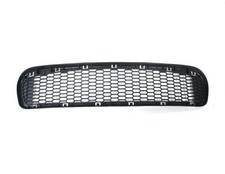 GITTER GRILL STOßSTANGE VORNE BMW 3ER CC M3 E92-E93 2010-2013