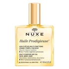 NUXE Huile Prodigieuse Multi-Purpose Dry Oil - 3.3 fl oz
