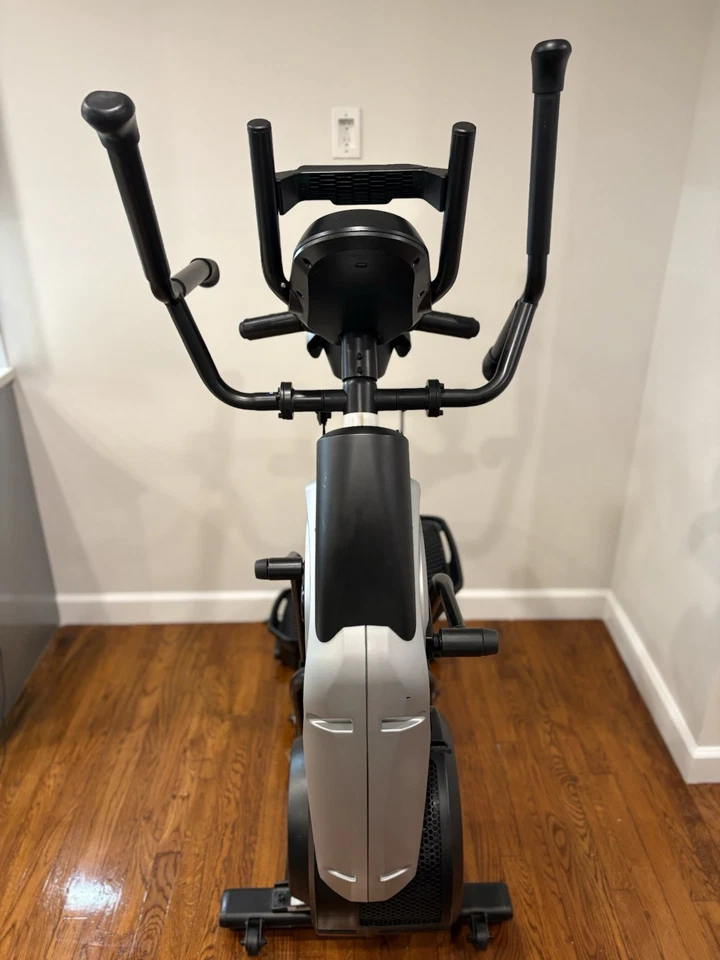 Bowflex Max Trainer M6, Lightly Used In Great Condition ~Price Negotiable~ - Image 4 of 4