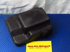 2005-2008 Scion tC Under engine bay Hood Fuse Box Cover Lid cover GOOD Black OEM