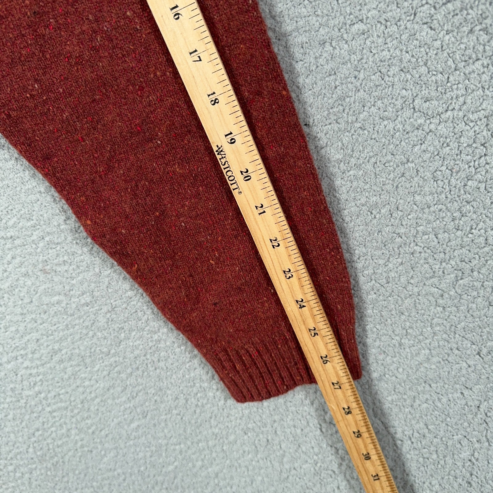 Picture 5 of 10