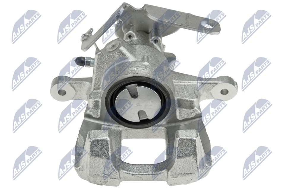 Rear Right NTY OE HZT-FR-034 Brake Caliper for FORD