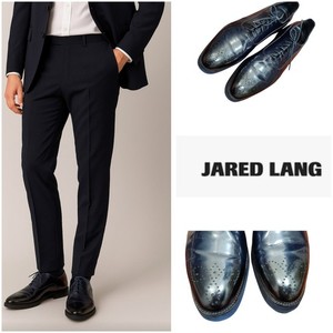 Jared Lang Shoes | eBay display picture 2