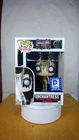 Funko Pop! : DC Universe Suicide Squad - Enchantress #110 Exclusive