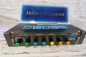 Boss Rdd 10 | eBay