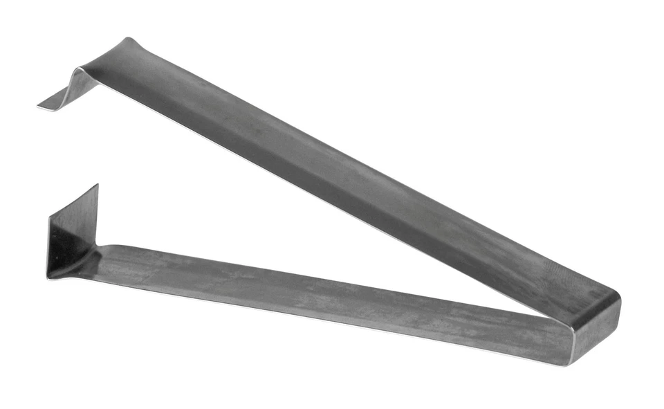 LIBERTY MOUNTAIN Trangia Mini Handle