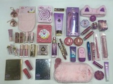 Catrice + essence Alice In Wonderland Set 44 ...