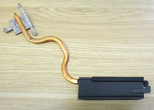 Genuine HP AIO 24-F 24-F0066 24-F0030 All in One PC Genuine CPU Heatsink 110