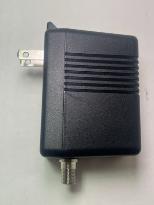 COMMSCOPE CSAPAE615V500 AC ADAPTOR - Coax RF Amplifier Power