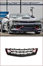 Calandre Chevrolet CAMARO