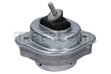 Genuine Empire 35999 Mounting, Engine for BMW