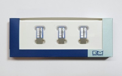 Rietze H0 70299 ''MVV München'' (Germany) Ticket Machine x3 1:87