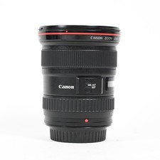 Canon 17-40mm Camera Lenses for sale - eBay