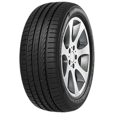 IMPERIAL Sommerreifen 245/35 ZR18 TL 92Y ECOSPORT 2 XL BSW