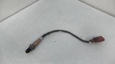 Sonde lambda Audi V8