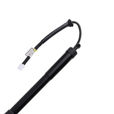 Rear Electric Tailgate Gas Struts fit for Toyota Highlander 3.5L 2WD 4WD