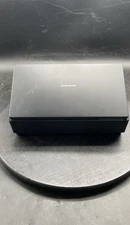 Fujitsu ScanSnap iX500 Wireless Document and Image Scanner High-Speed Duplex